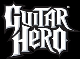 Unofficial Guitar Hero Forum 2.4.25