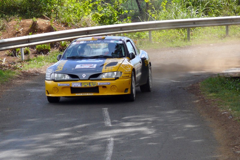 Rallye a la reunion P102sf10