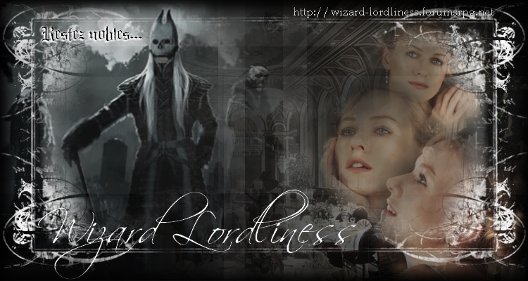 Wizard Lordliness [Partenaire] Wl_ban10