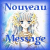 Nouveaux messages