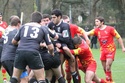 Photos match l'Isle-Jourdain Img_0338