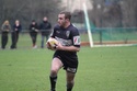 Photos match l'Isle-Jourdain Img_0341