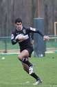 Photos match l'Isle-Jourdain Img_0344