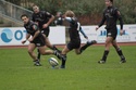 Photos match l'Isle-Jourdain Img_0427