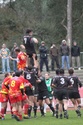 Photos match l'Isle-Jourdain Img_0428