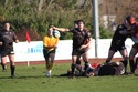 Match retour Habas Img_1234