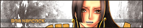 Avatar et signature (Free va le faire ^^) - Page 2 Boa_ha10