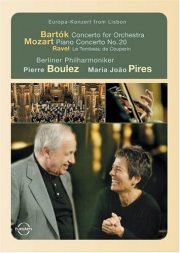 Mozart: Concertos pour piano - Page 2 Europa10