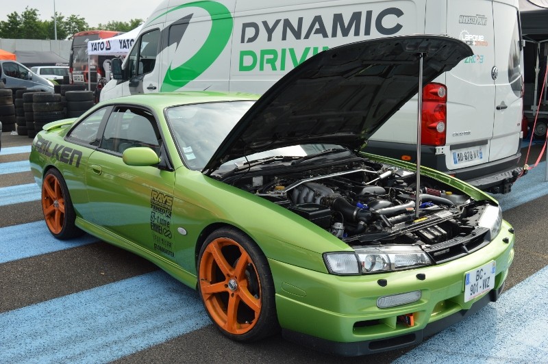 Drift cup 2015 Dsc_0113