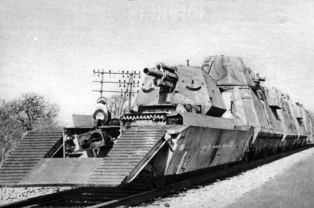 le Pz38t a-t-il la mitrailleuse ou un bloc de blindage Lorrai10