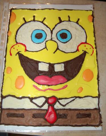 Bob L Eponge Bob L Eponge