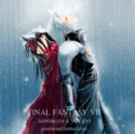 Final fantasy / Kingdom Hearts - Page 2 Amadar10