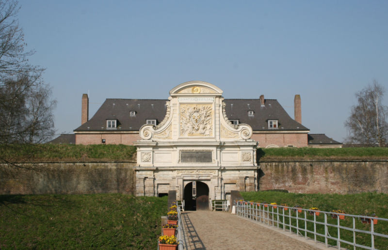 Châteaux forts Lille_10