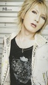 Alice Nine Pagabi10