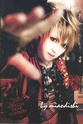 Alice Nine Shou-310