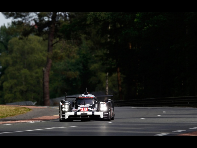 24h   Le Mans 2015  PORSCHE - Page 8 2015-p39