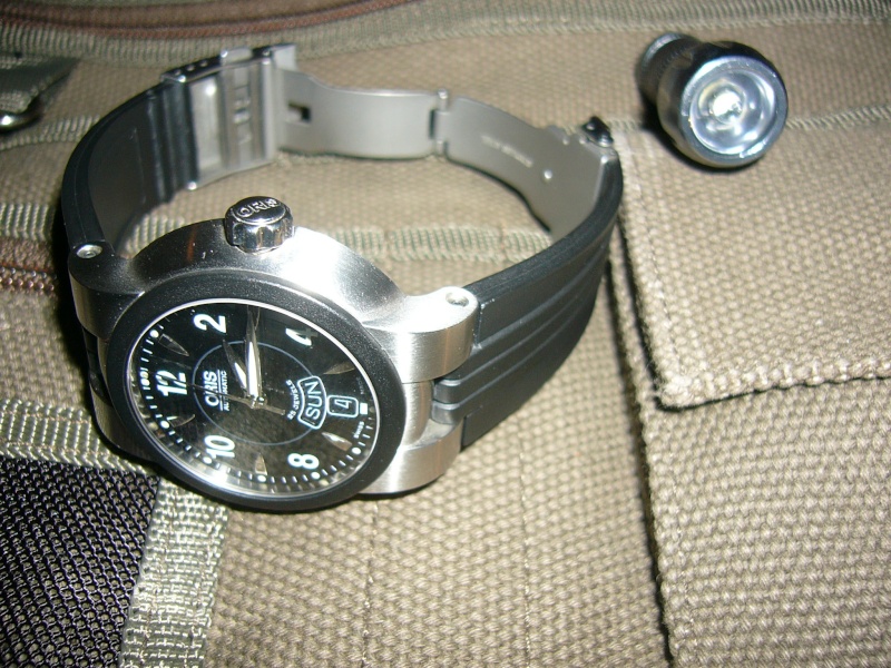 La montre du vendredi 29 février 2008 P1020211