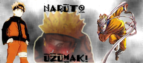 gallerie de Katan Naruto11