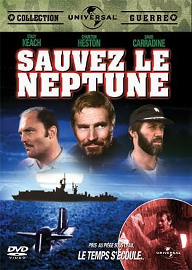 Le Cinéma et la Marine - Page 2 L_000310