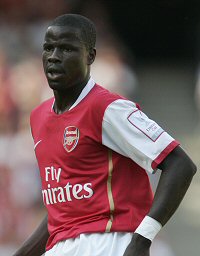 100% Catalan Eboue10