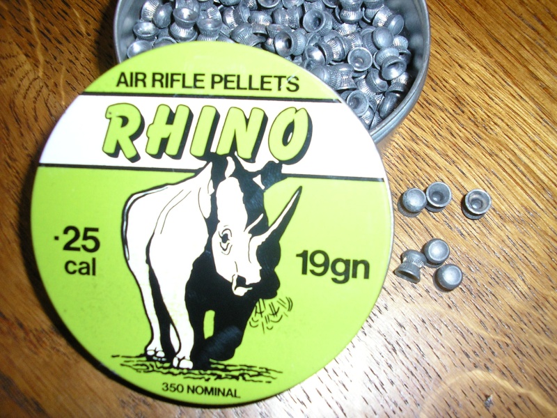 Milbro Rhino Diabolo 6,35 P1010111