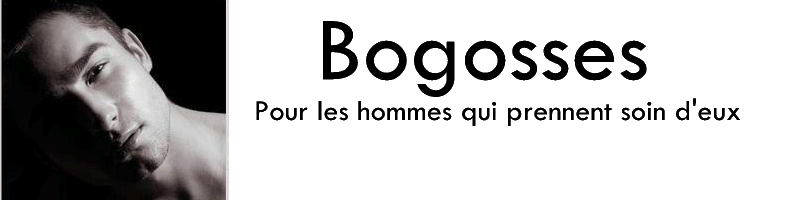 bogosses