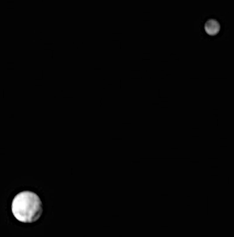 New Horizons : survol de Pluton (1/2) - Page 15 Aaa320