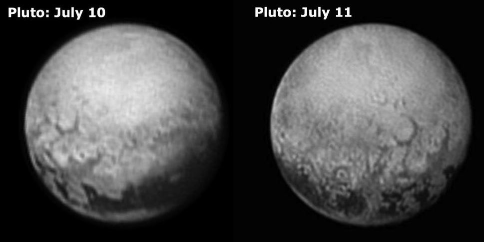 New Horizons : survol de Pluton (1/2) - Page 23 Aaa330