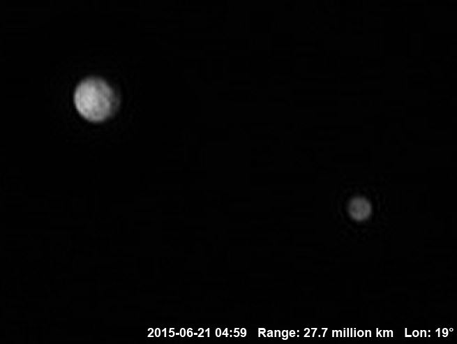 New Horizons : survol de Pluton (1/2) - Page 13 Aaa511