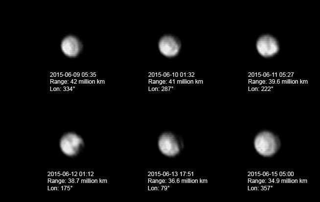 New Horizons : survol de Pluton (1/2) - Page 13 Aaa512