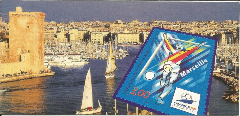 L ' OM , ça existe toujours ça ???? Scan0723