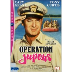 Le Cinéma et la Marine Operat10