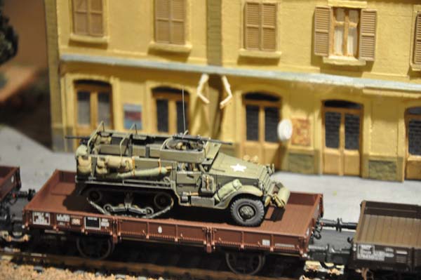 quelques matos de dioramas ferroviaire militaire 0-tco-11