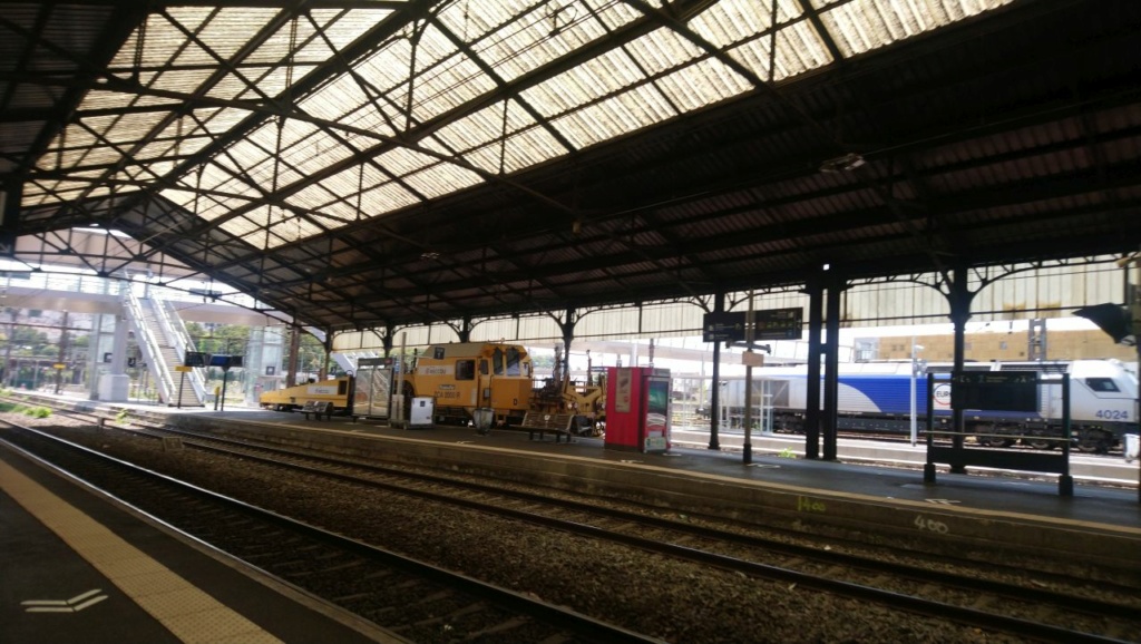 Trains de travaux à Angoulême Dsc_0018