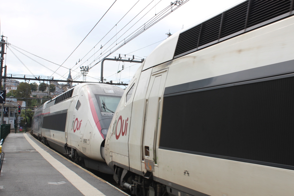 Un TGV oui à Angoulême  Img_6010