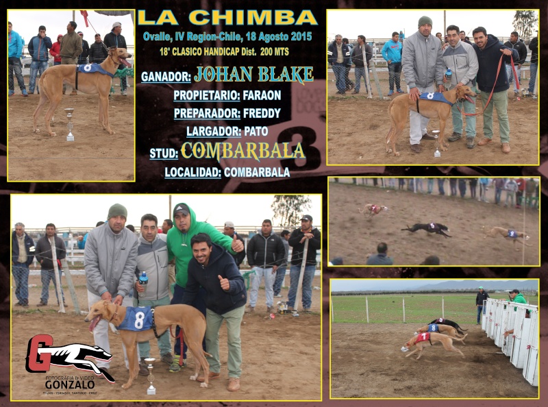 16 DE AGOSTO 2015, GRAN JORNADA DE CLASICOS CANODROMO LA CHIMBA-OVALLE. - Página 2 18-cla11