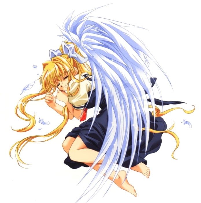 Anges mangas 355_ai10