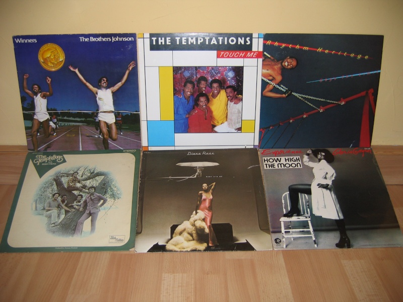 Mes derniers Vinyls !!! - Page 2 Nouvea15