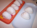 Onigiri 100_3710