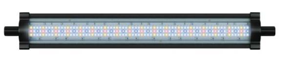 Rampe d'éclairage "Easy led universal" de Aquatlantis  Led_aq11