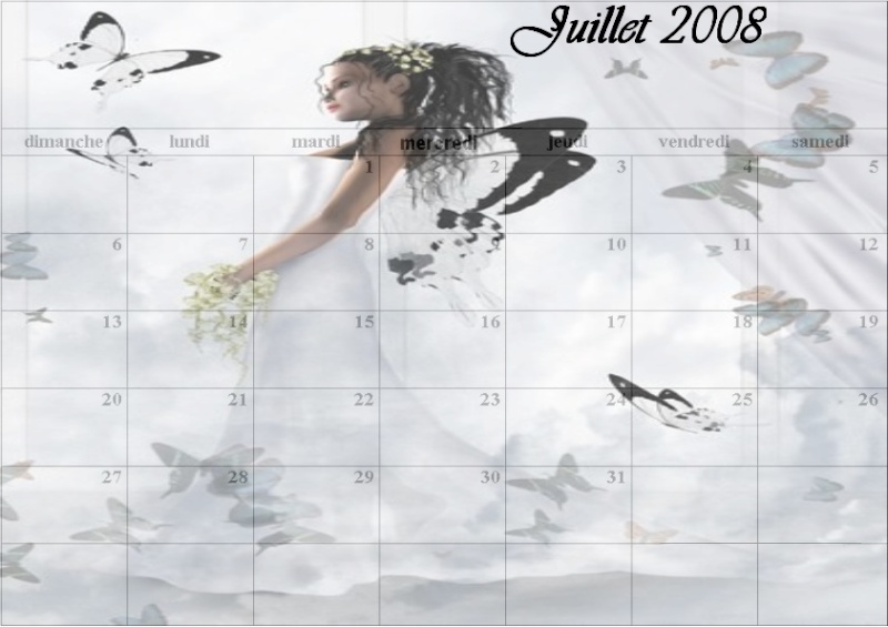 [Tutos] Calendriers 2008 Juille11