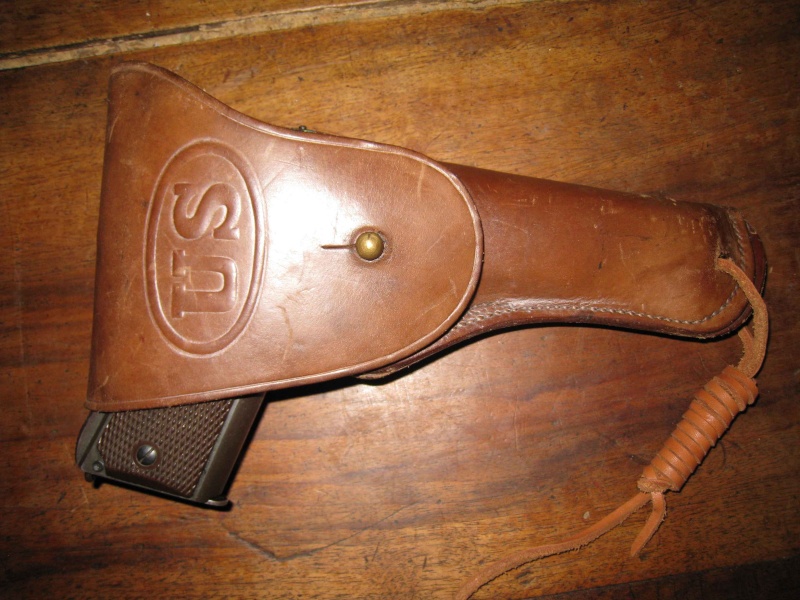 Holster 1916 Img_0812