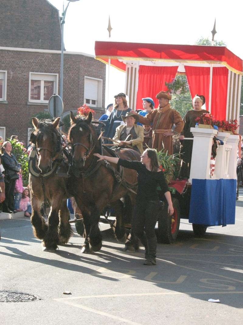 FETE DE LA LOUCHE A COMINE Img_0711