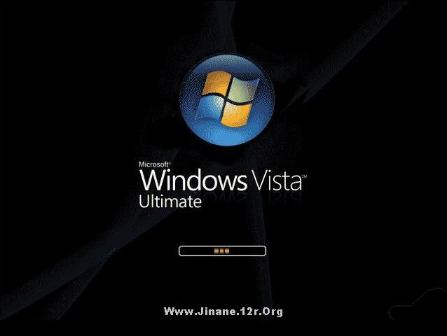 18 ويندوز فى Windows XP واحد 710