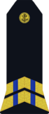Maistrancier Maistrancier