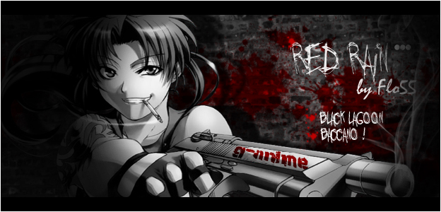 [flo55] red rain (g-anime 2010) Red_ra10