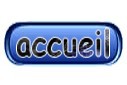 Accueil