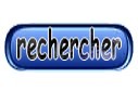 Rechercher