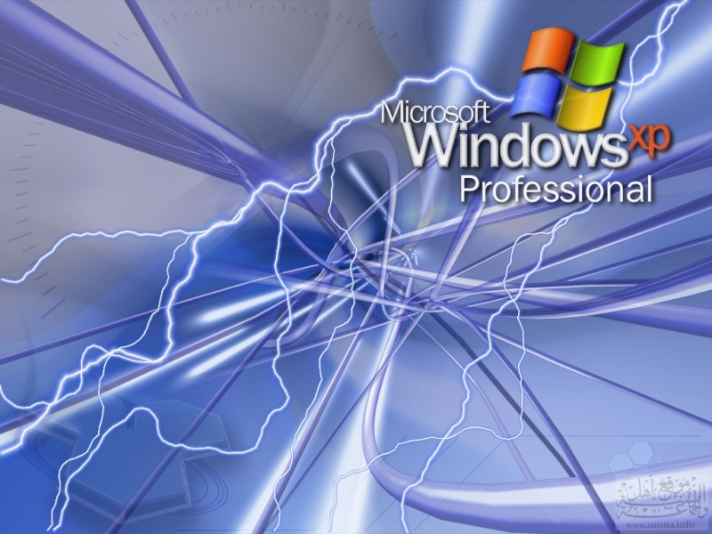  xp