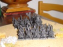 Gallerie figurines christophe Dsc01524